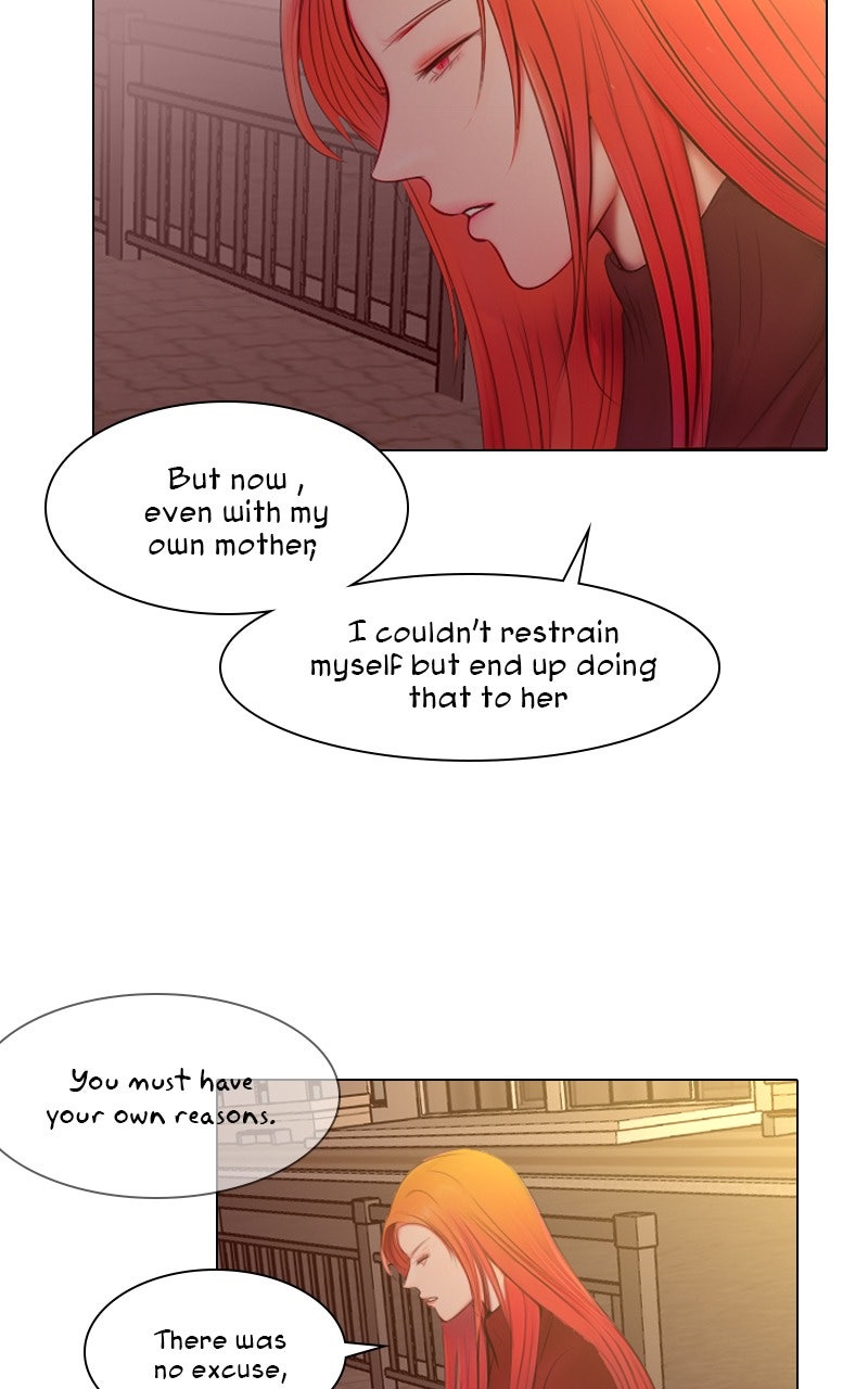 Page 3342
