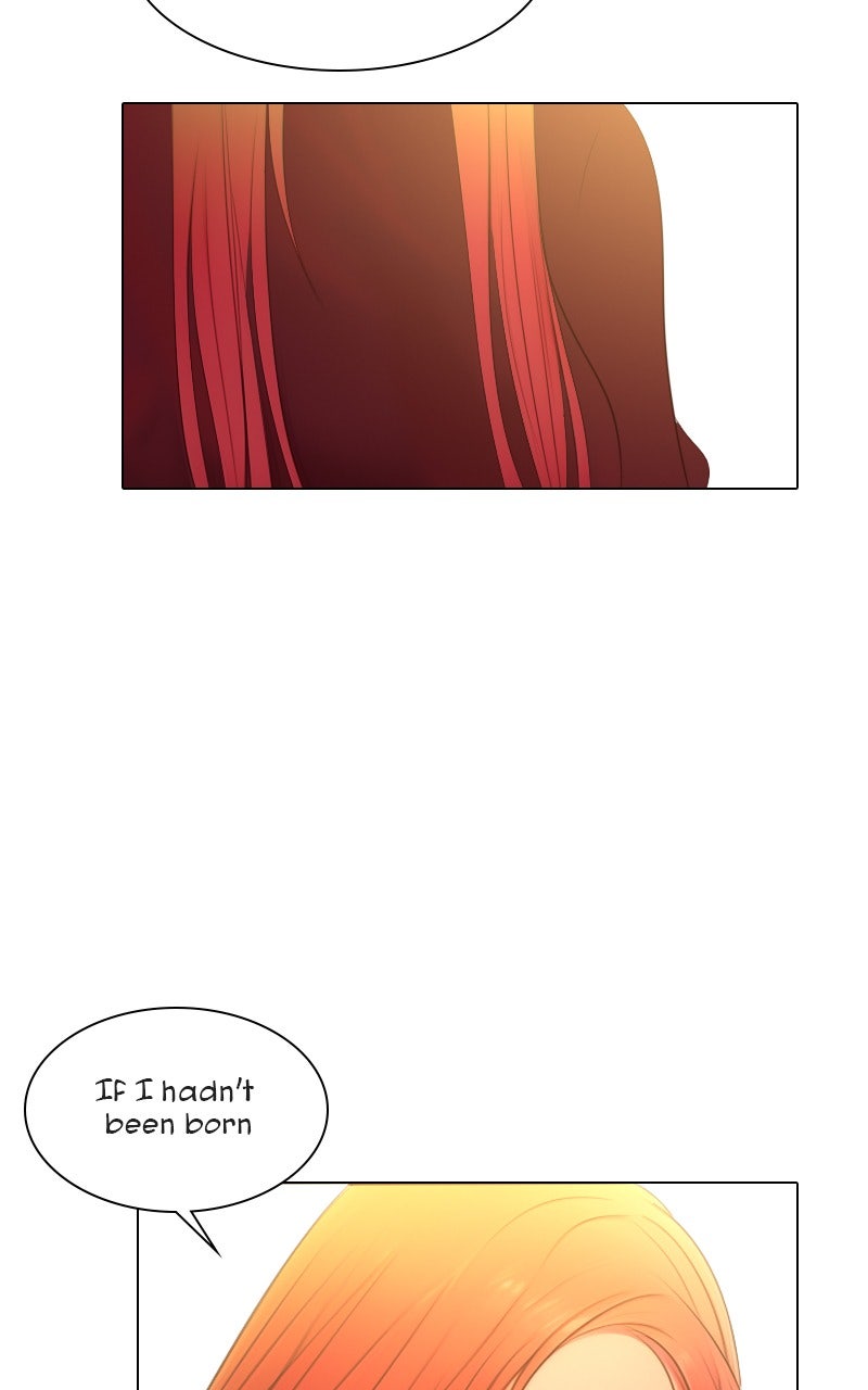 Page 3349