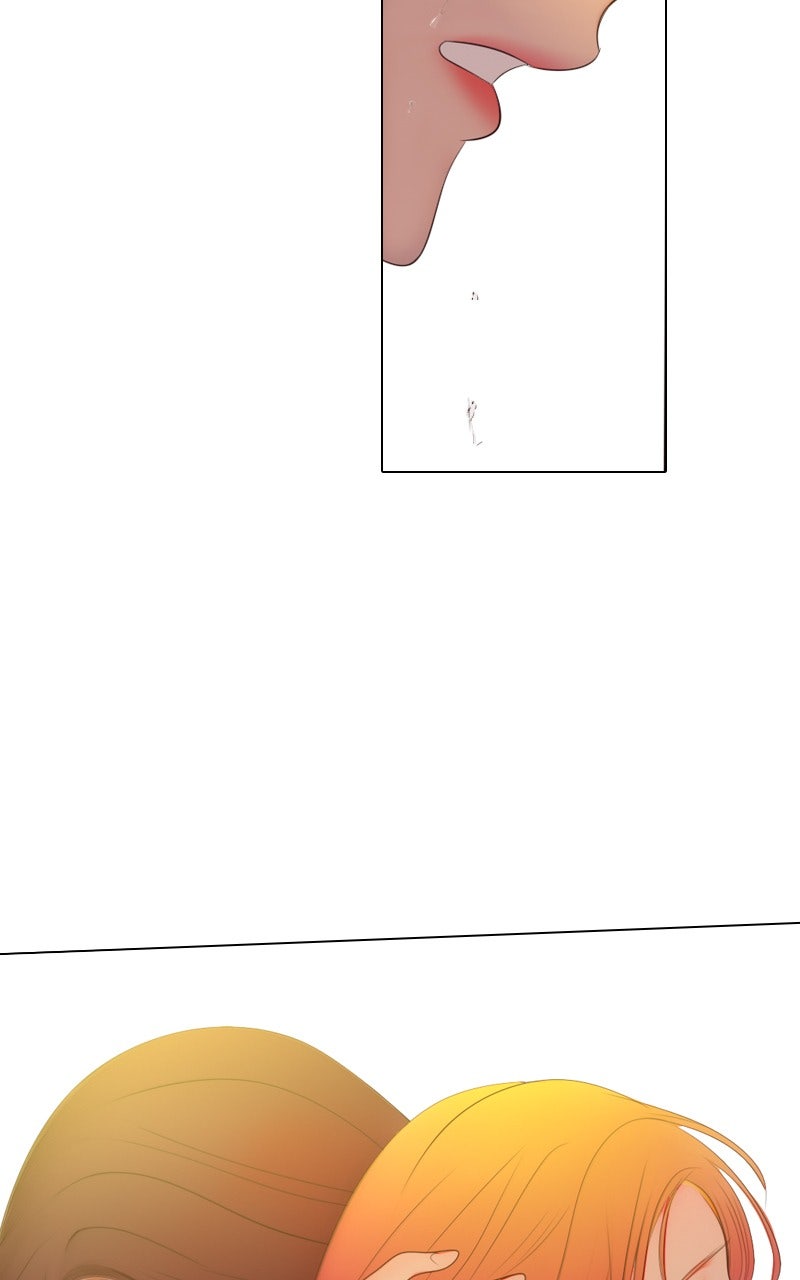 Page 3325