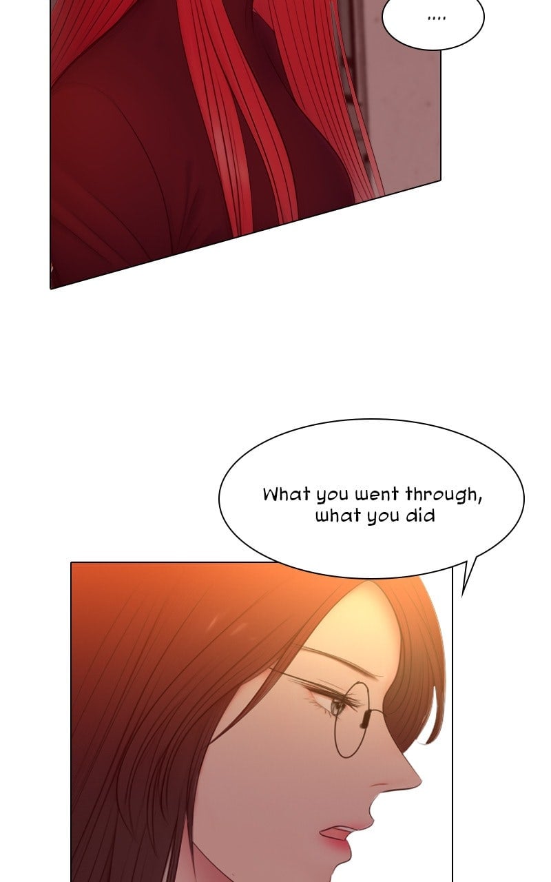 Page 3352