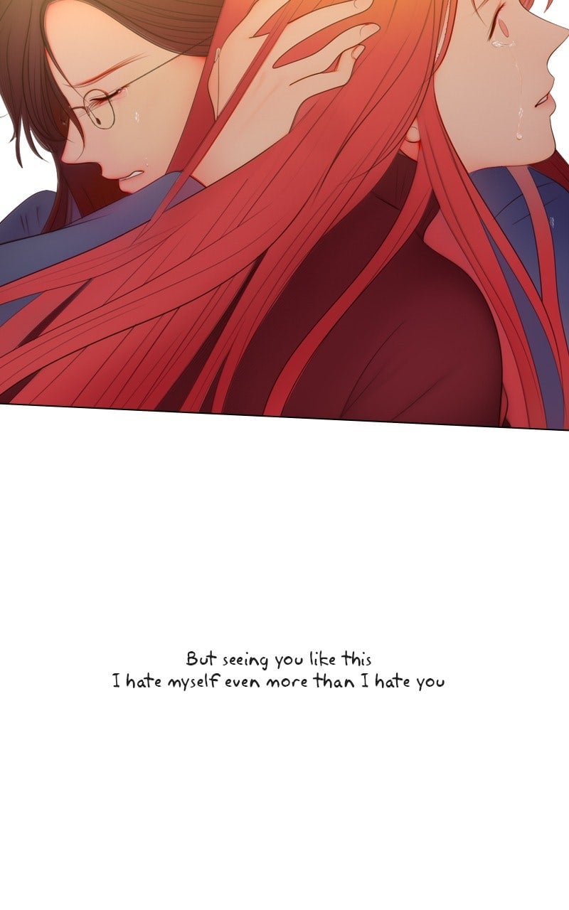 Page 3326