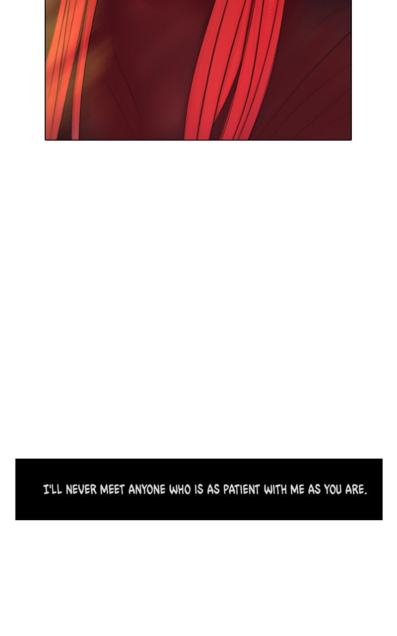 Page 3369