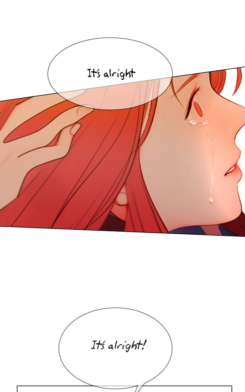 Page 3327