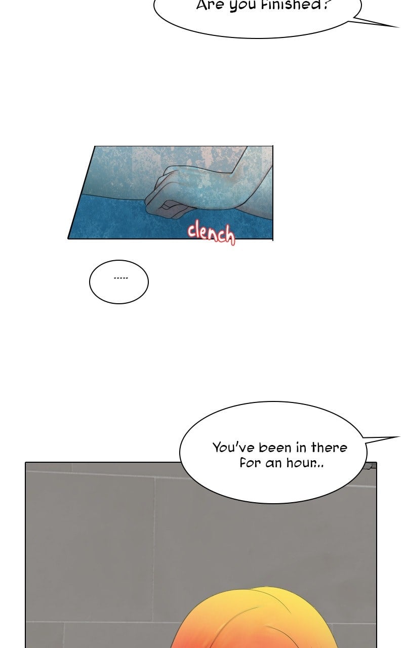 Page 3383