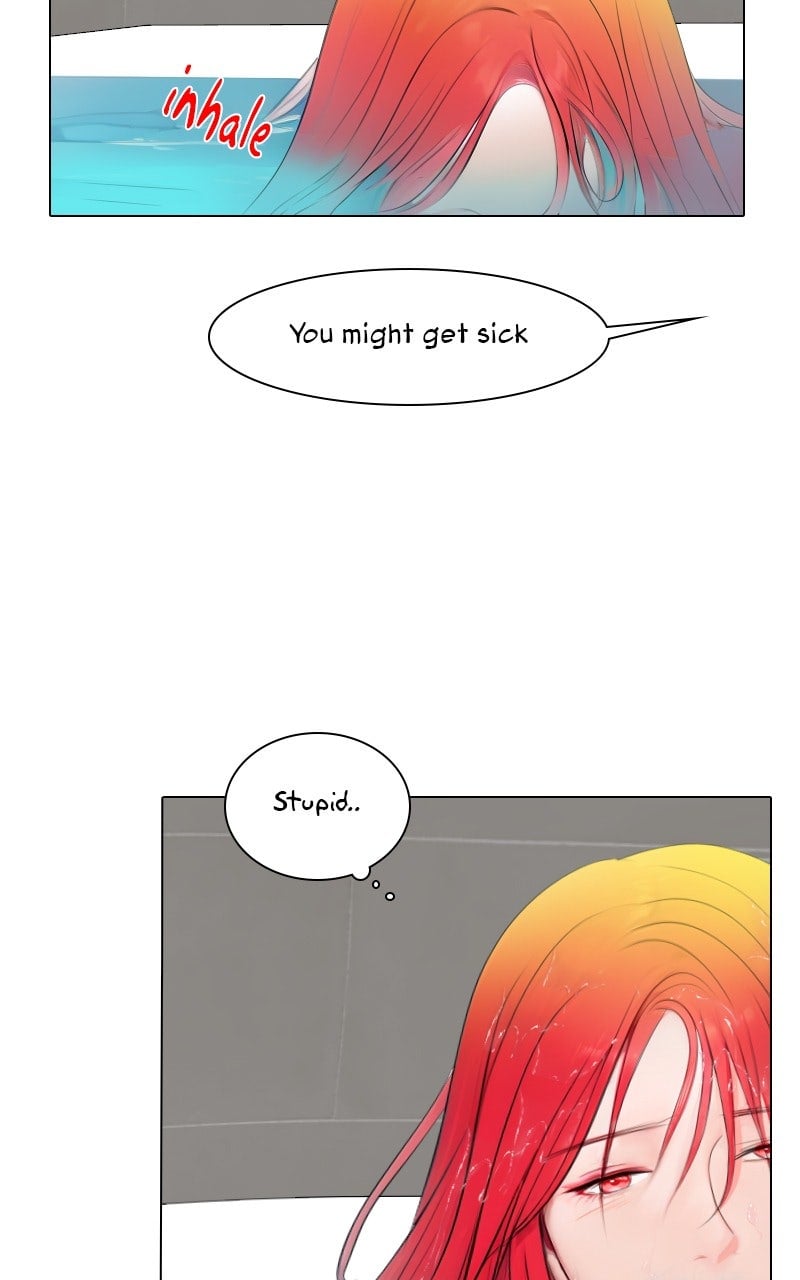 Page 3384