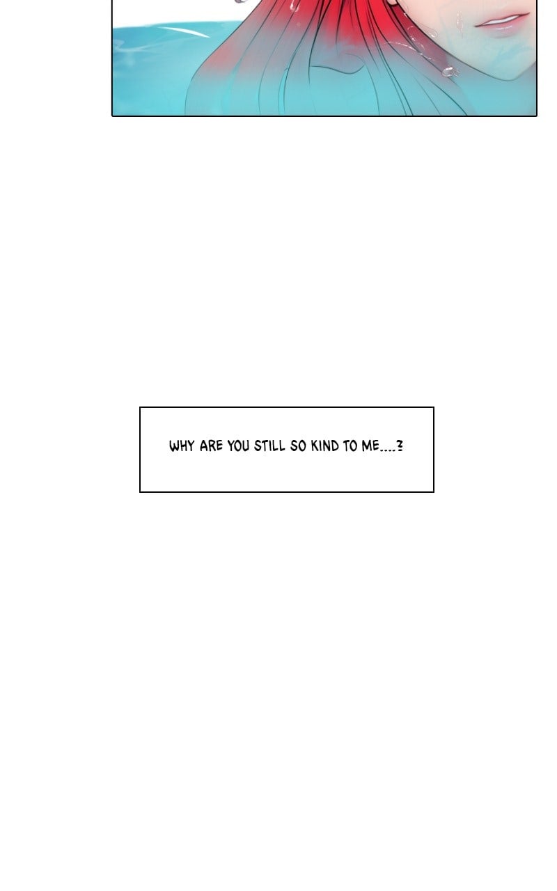 Page 3385