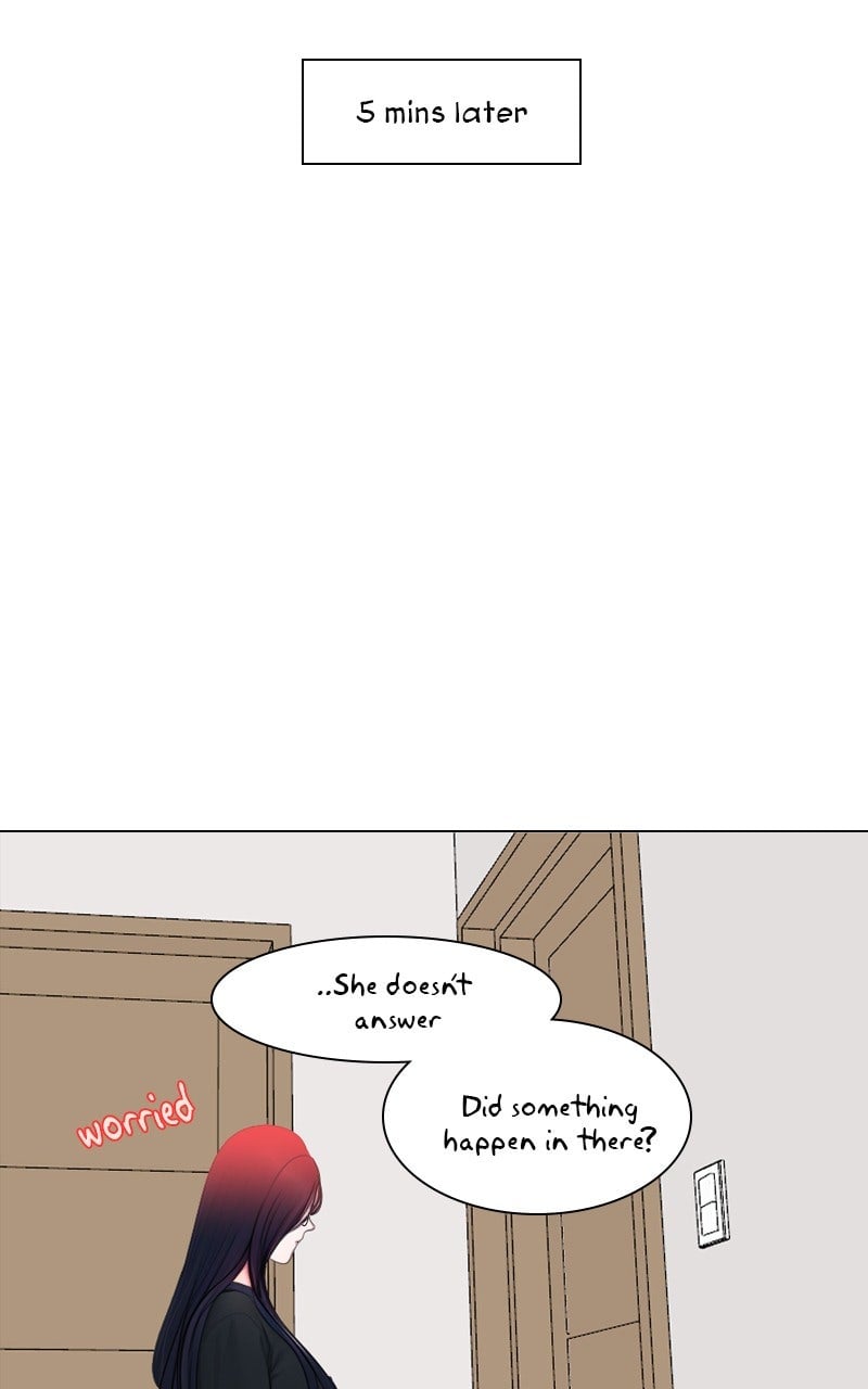 Page 3387