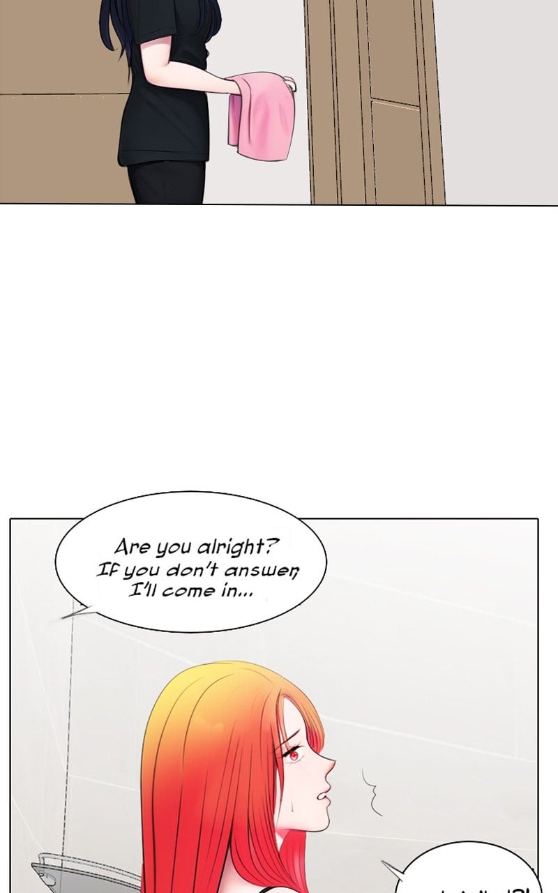 Page 3388