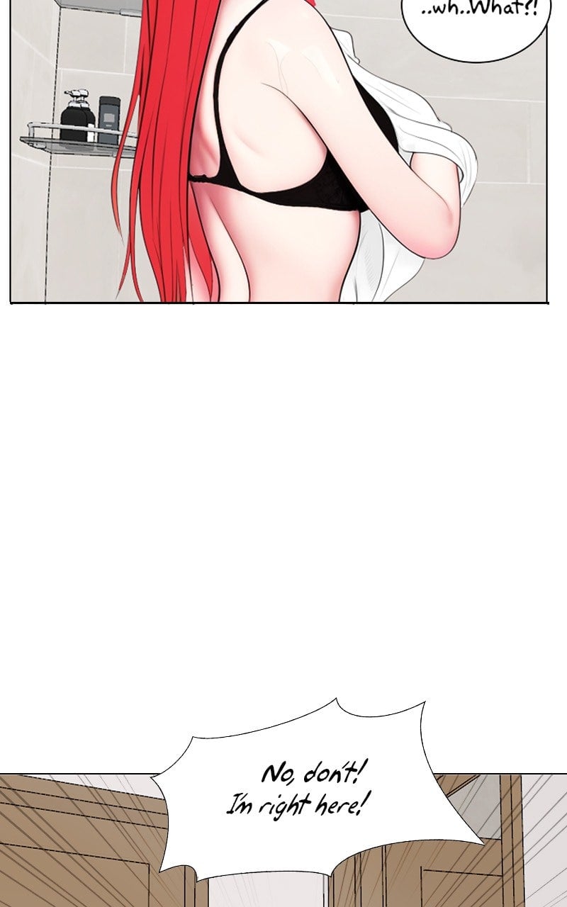 Page 3389