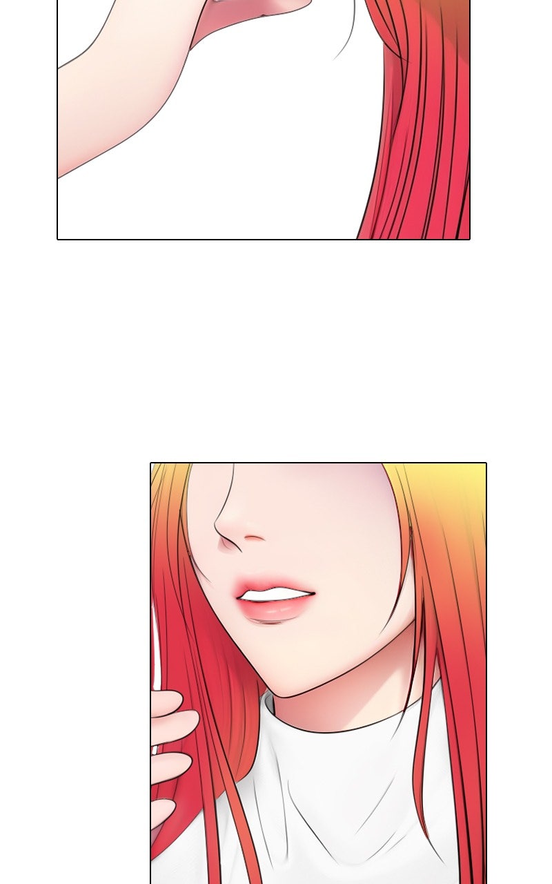 Page 3398