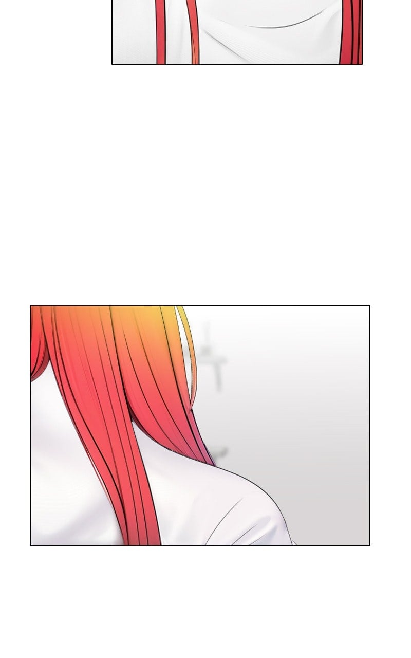 Page 3399