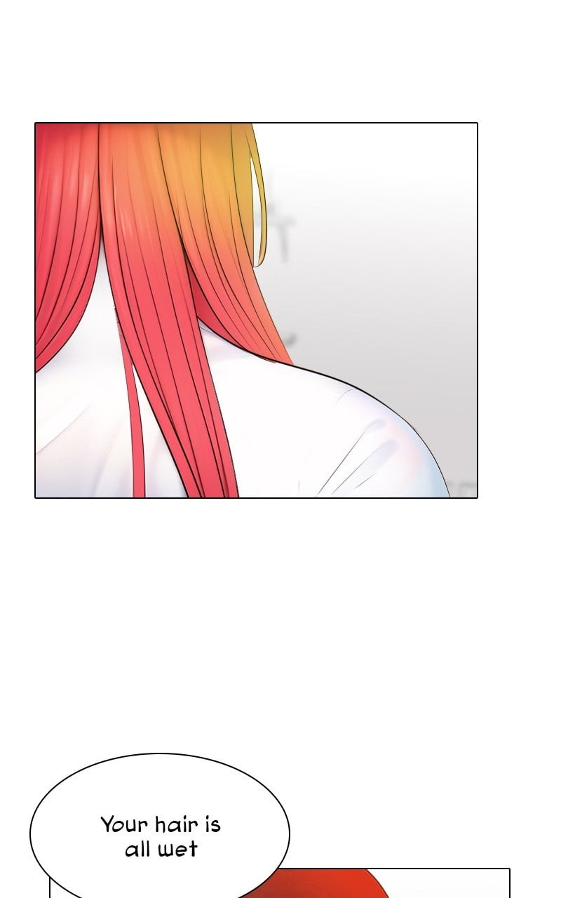 Page 3400