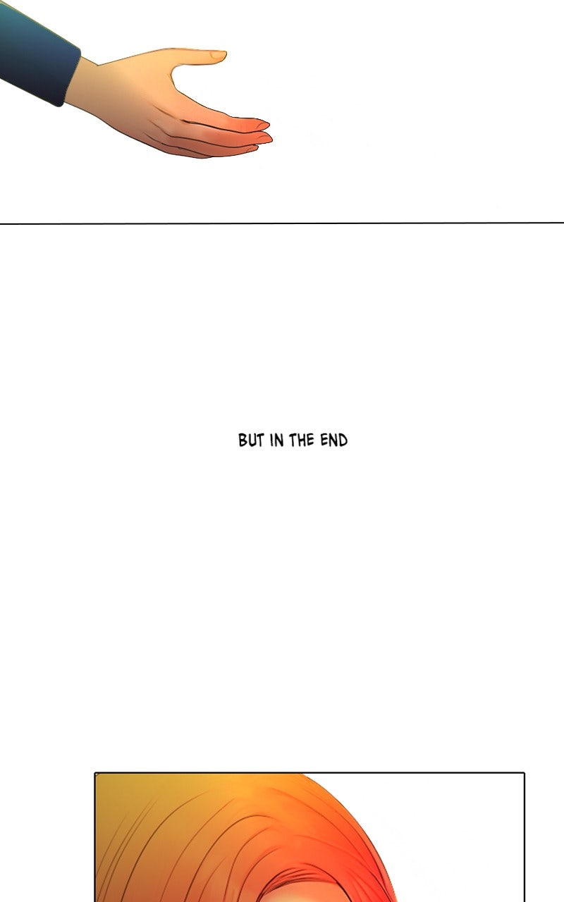 Page 3374