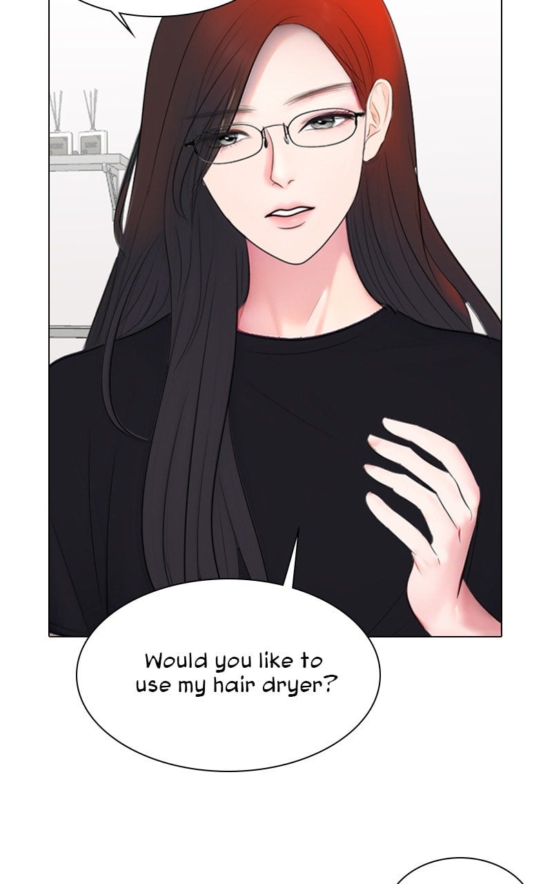 Page 3401