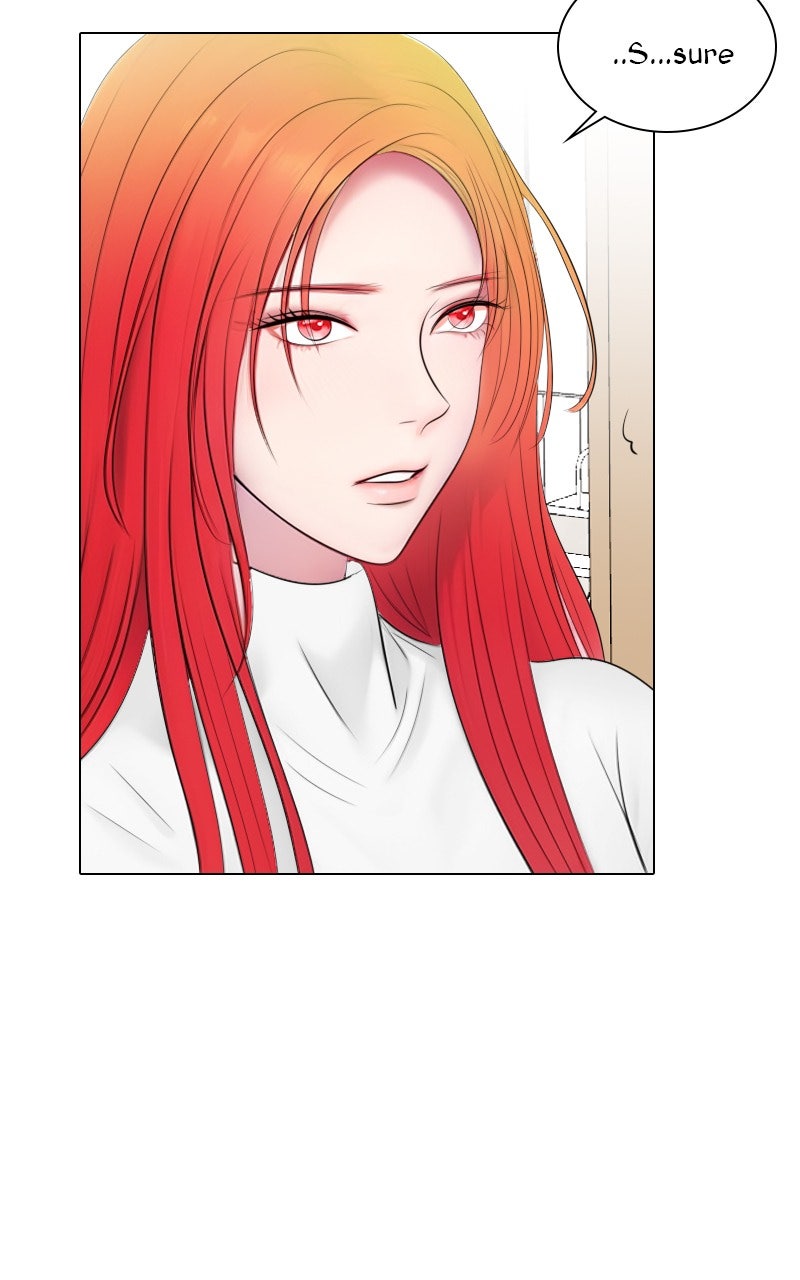 Page 3402