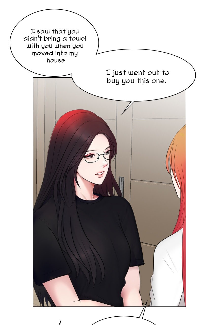 Page 3403