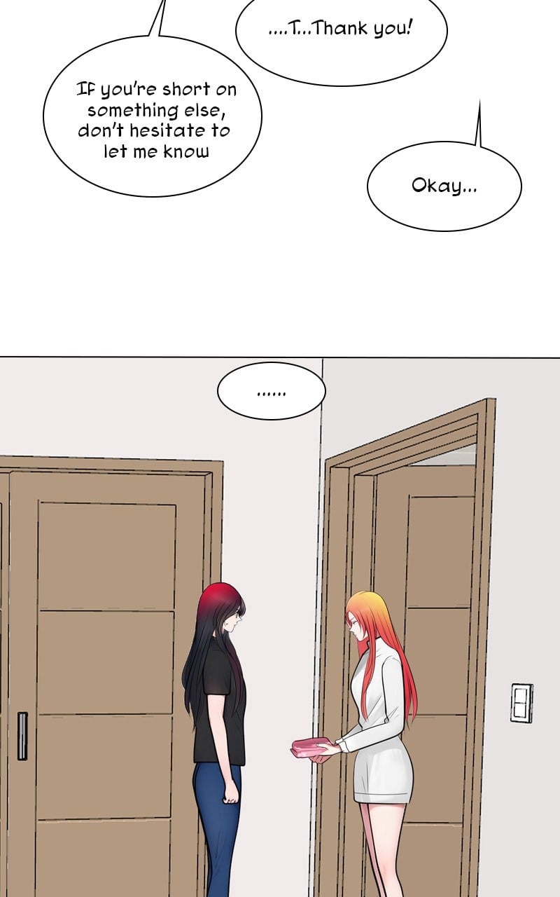 Page 3404