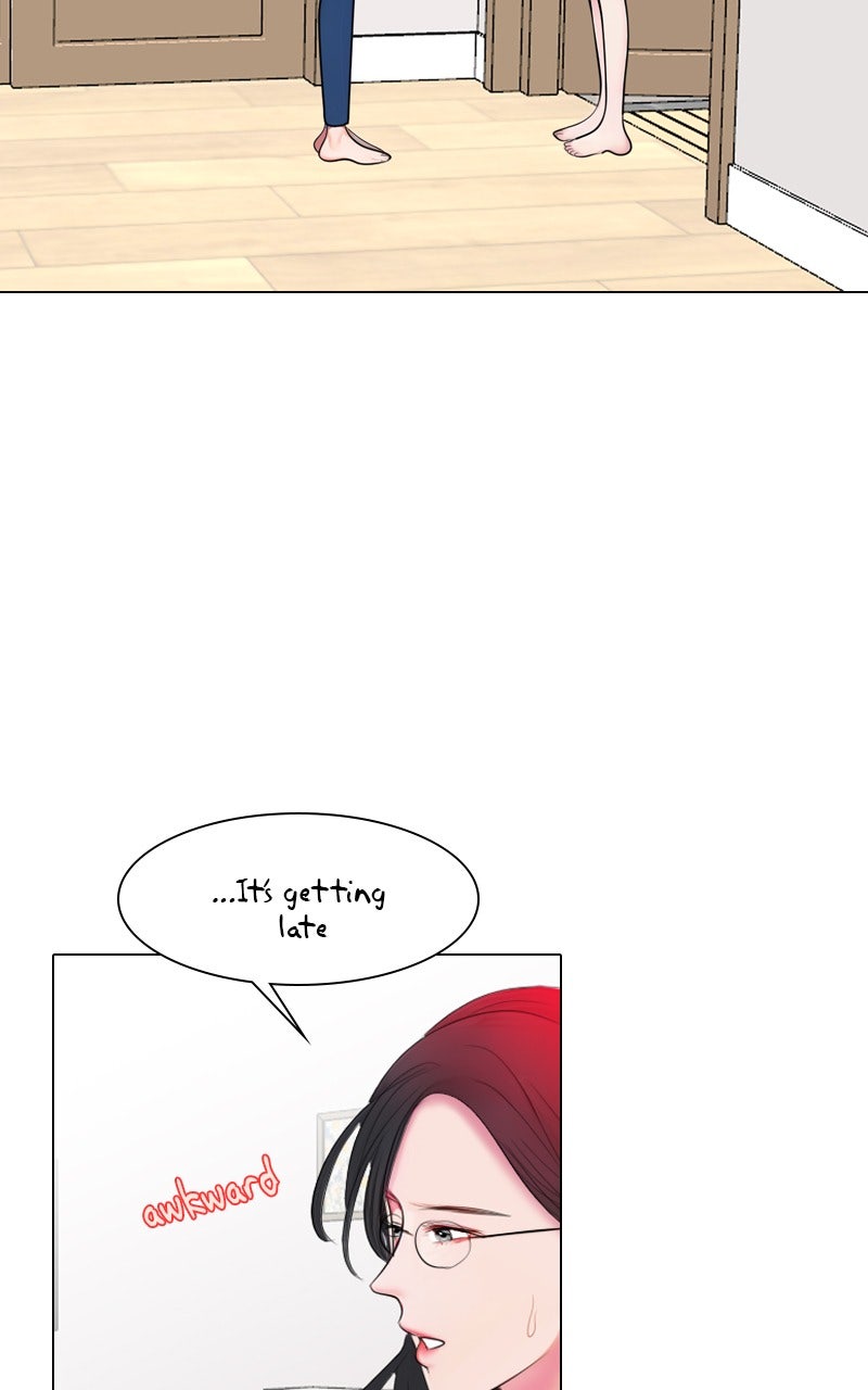 Page 3405