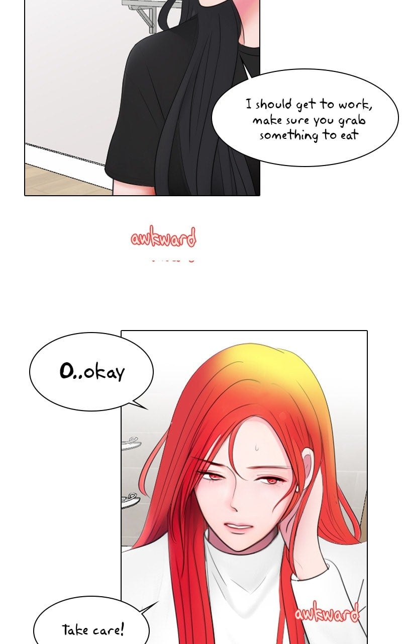Page 3406