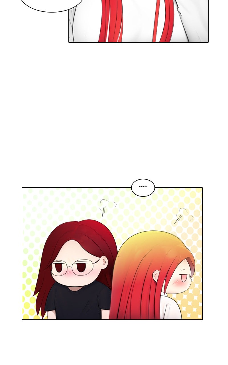 Page 3407