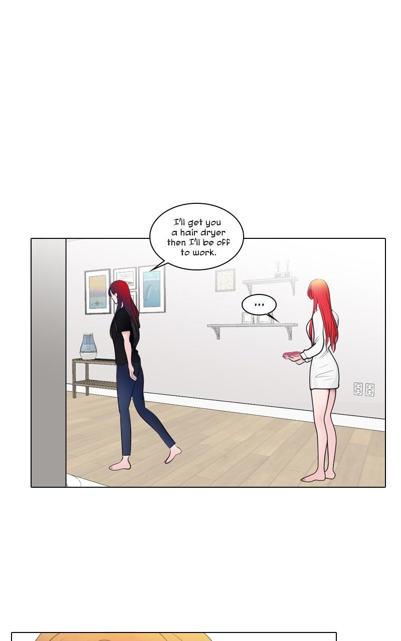 Page 3408