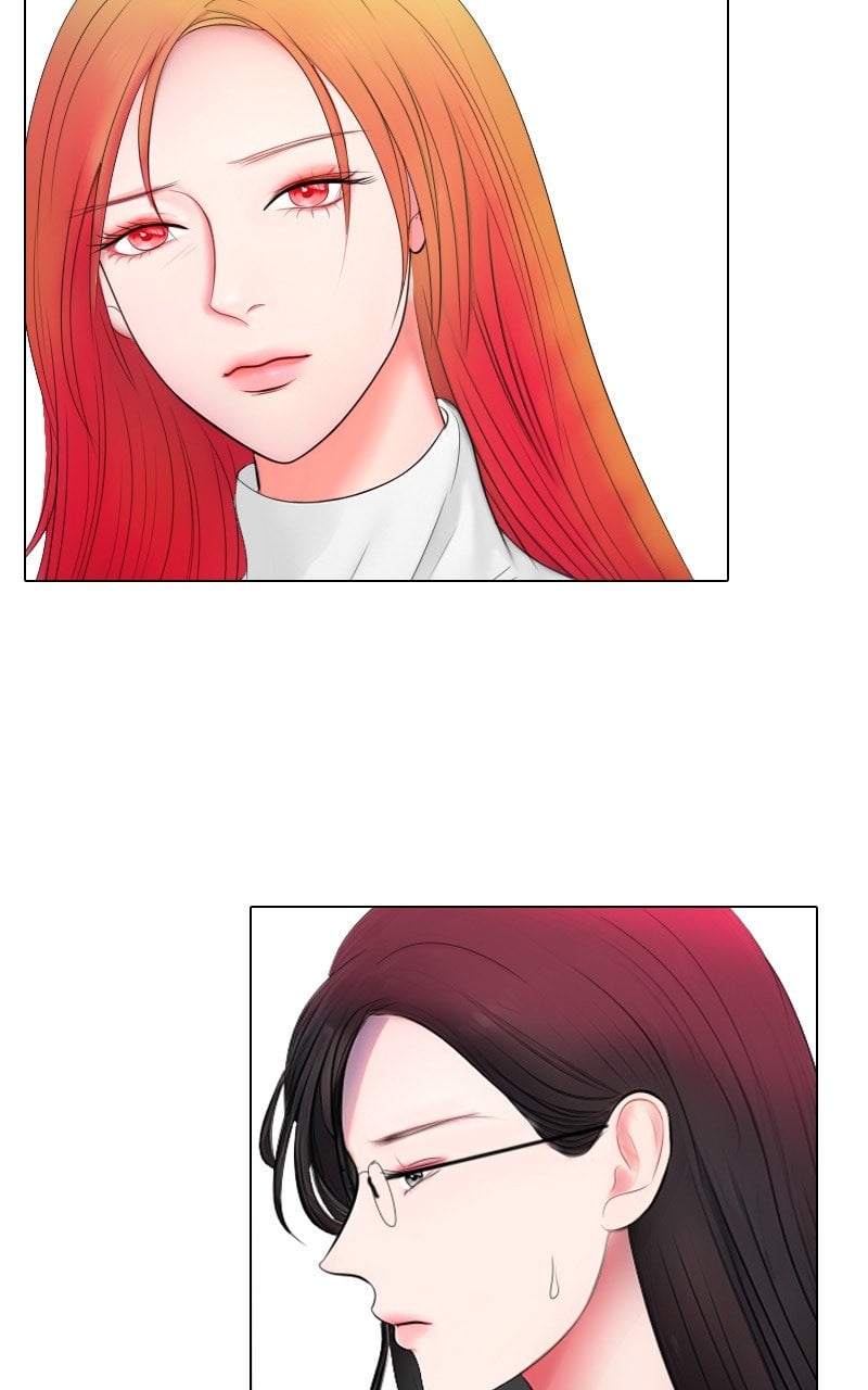 Page 3409