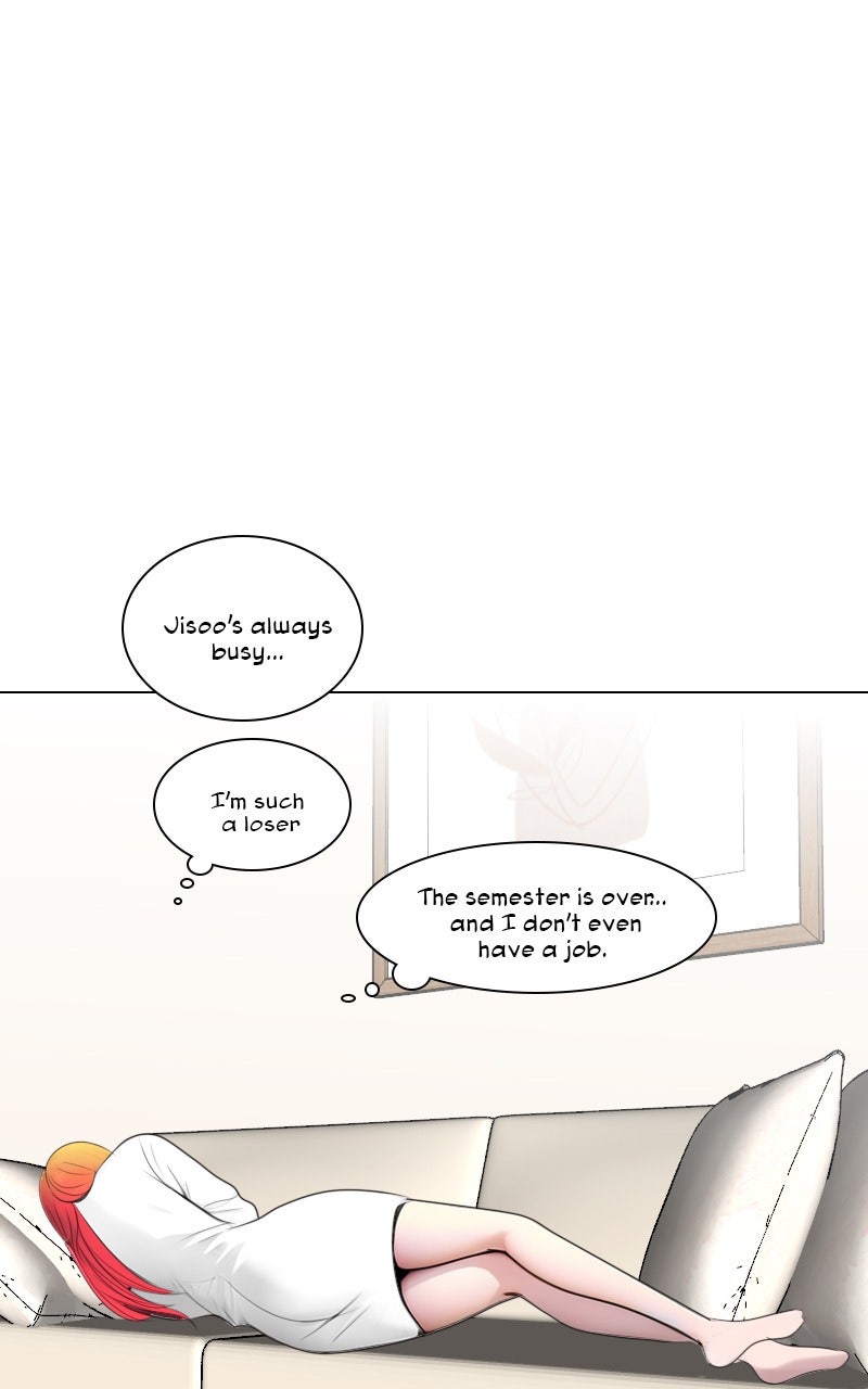 Page 3412