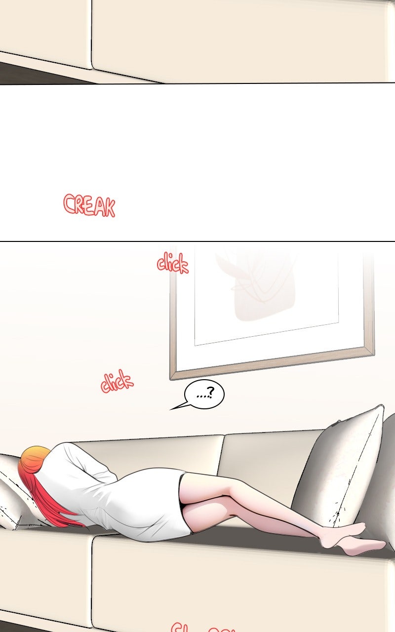 Page 3413