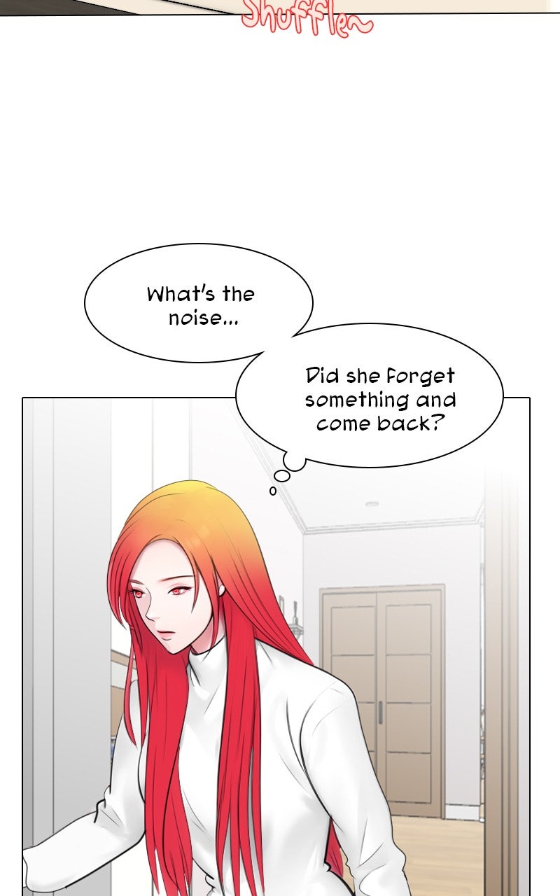 Page 3414