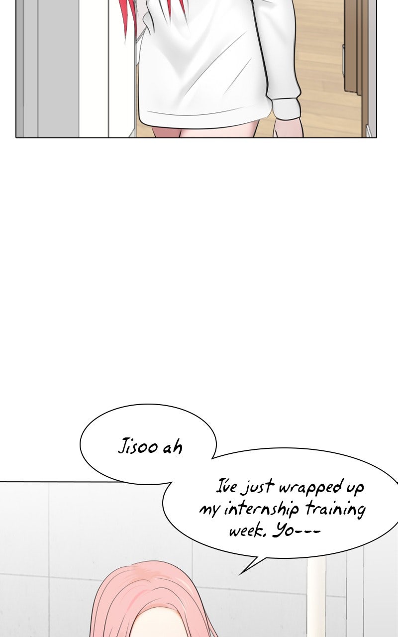 Page 3415