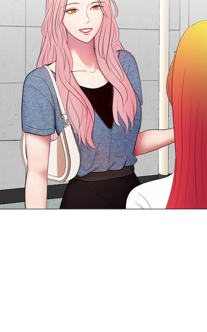 Page 3416