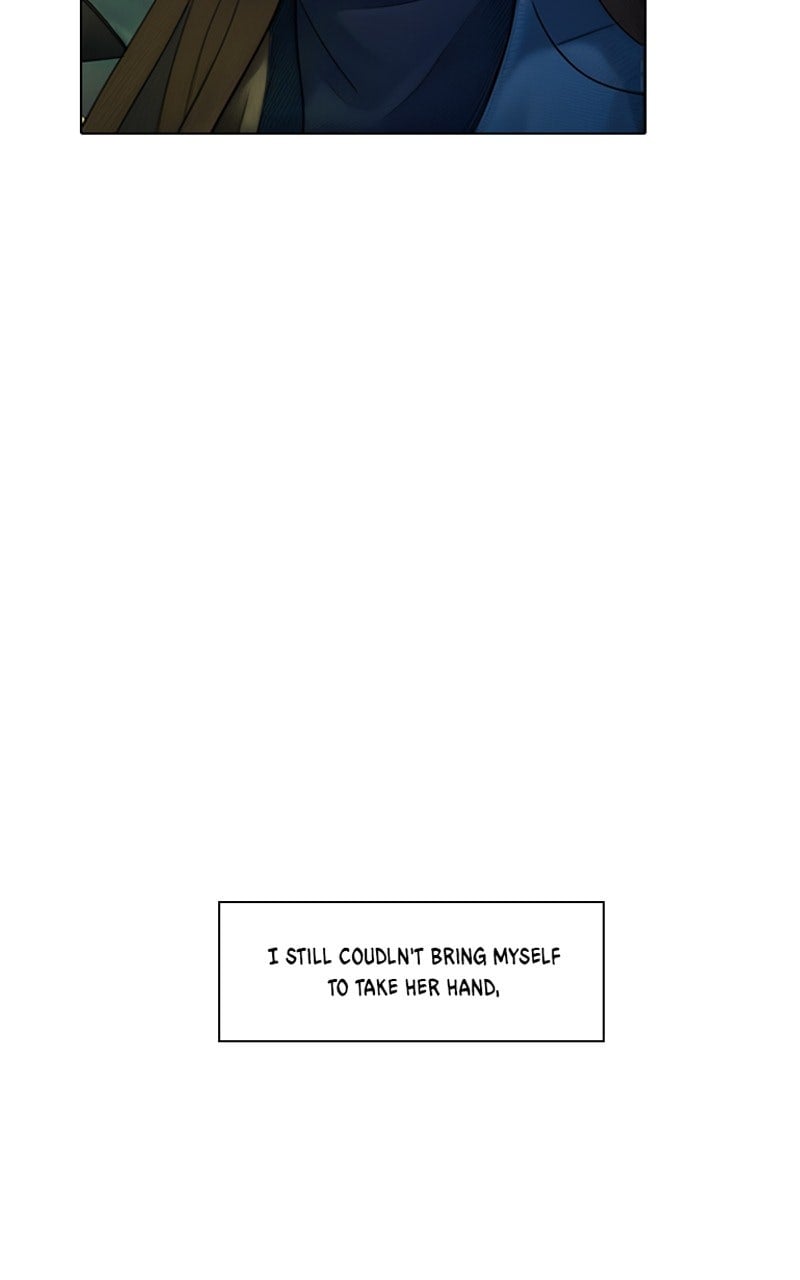 Page 3377