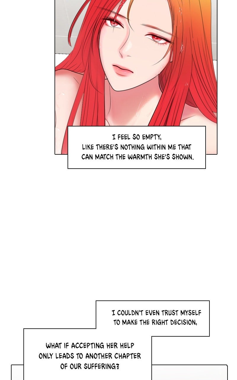 Page 3380