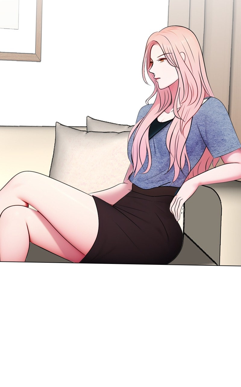 Page 3421