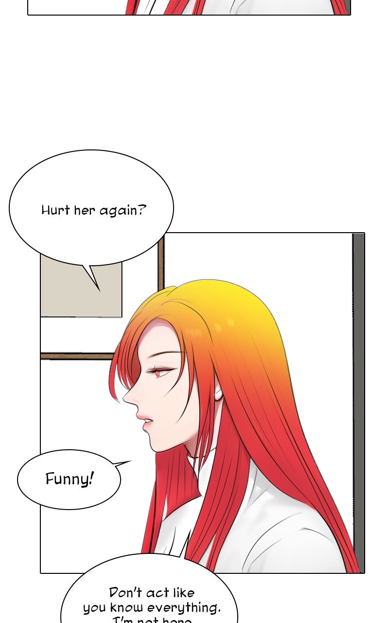 Page 3430