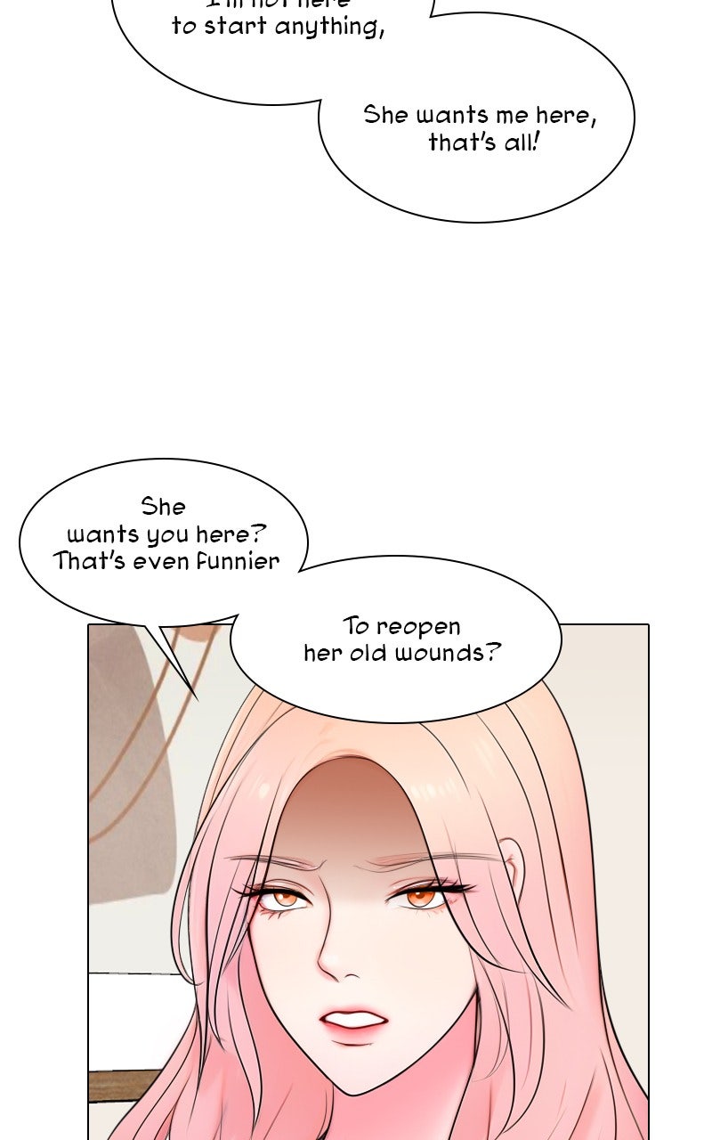 Page 3431