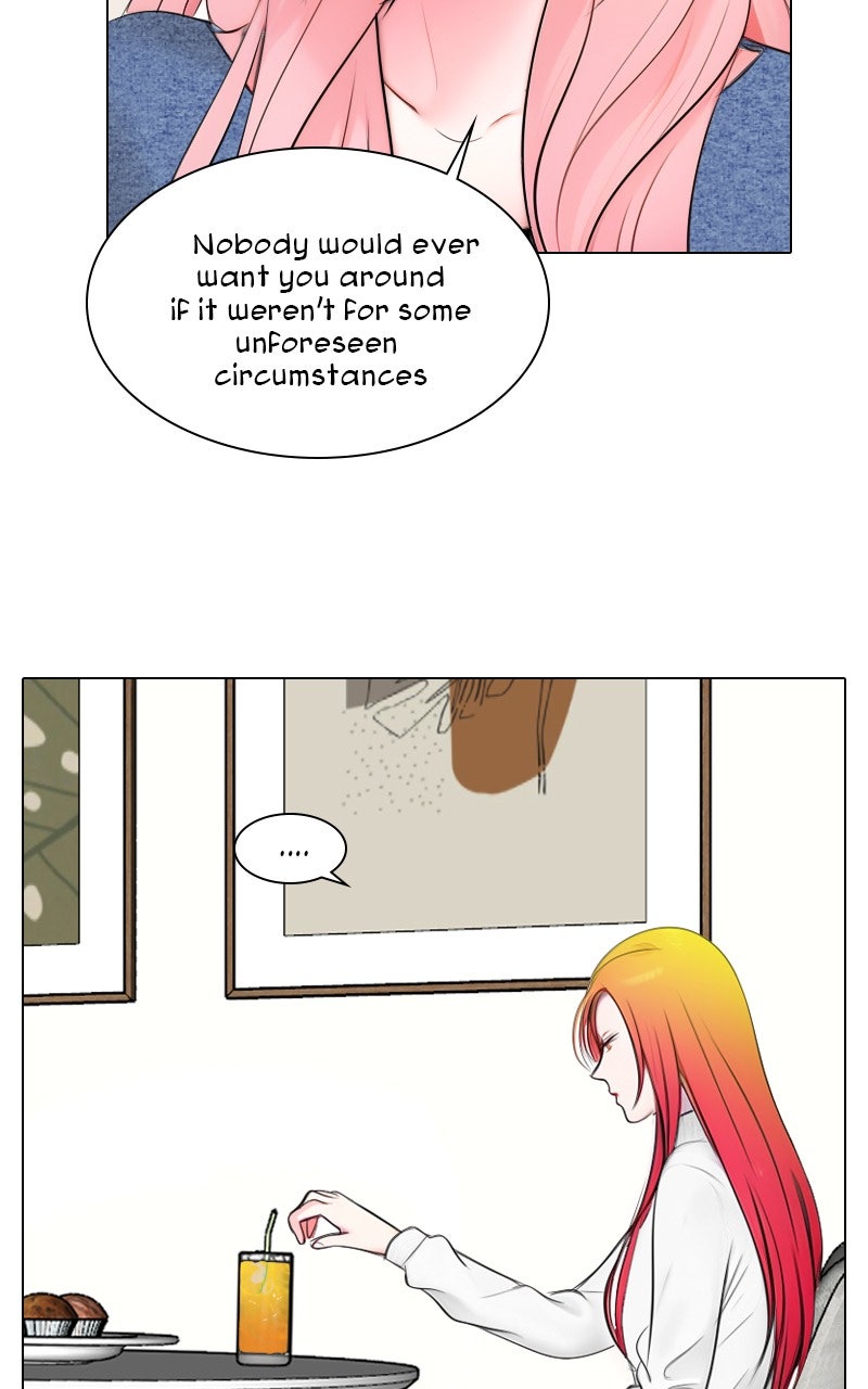 Page 3432