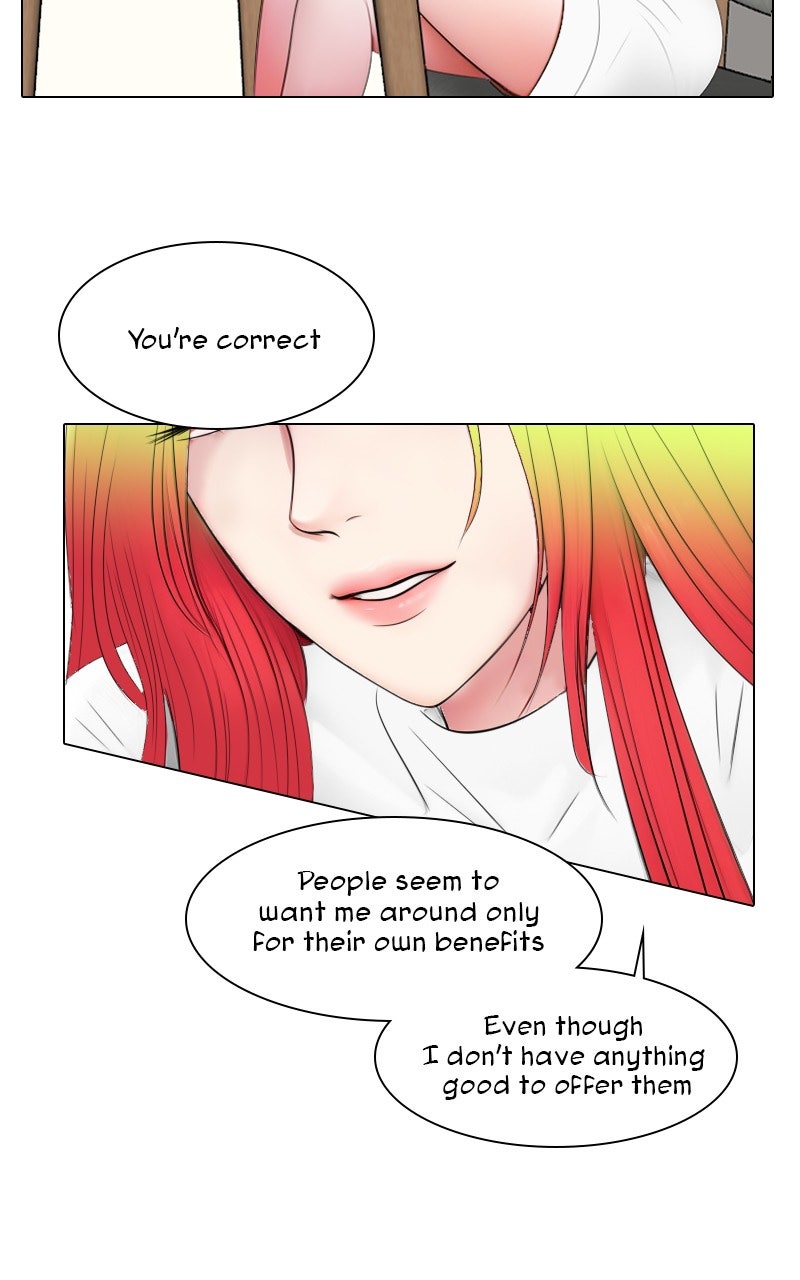 Page 3434