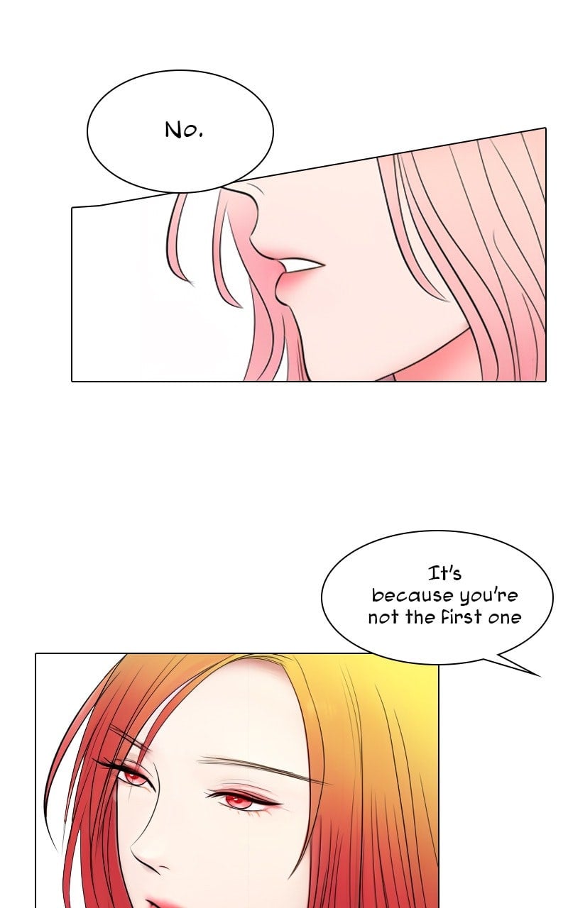 Page 3437
