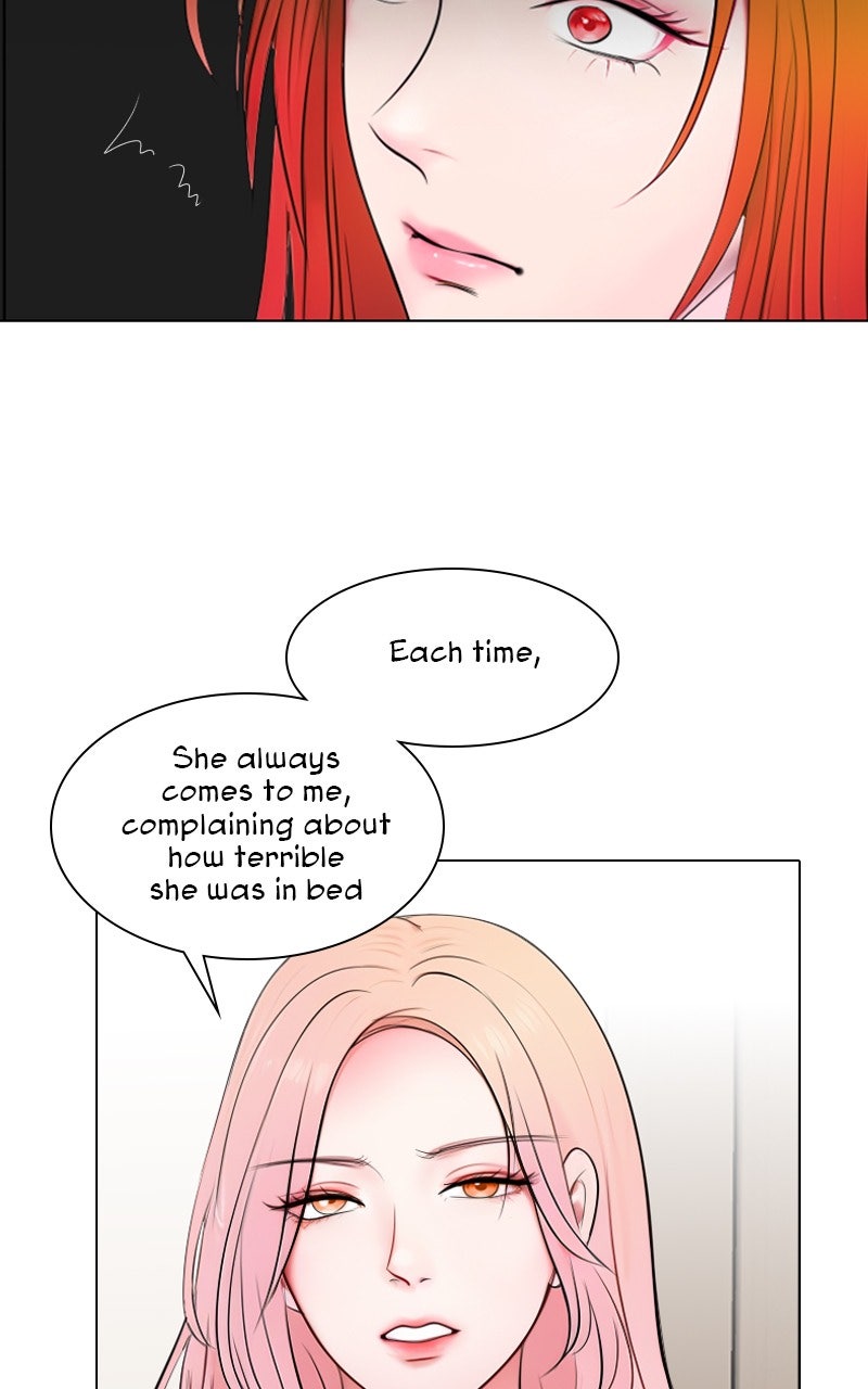 Page 3440