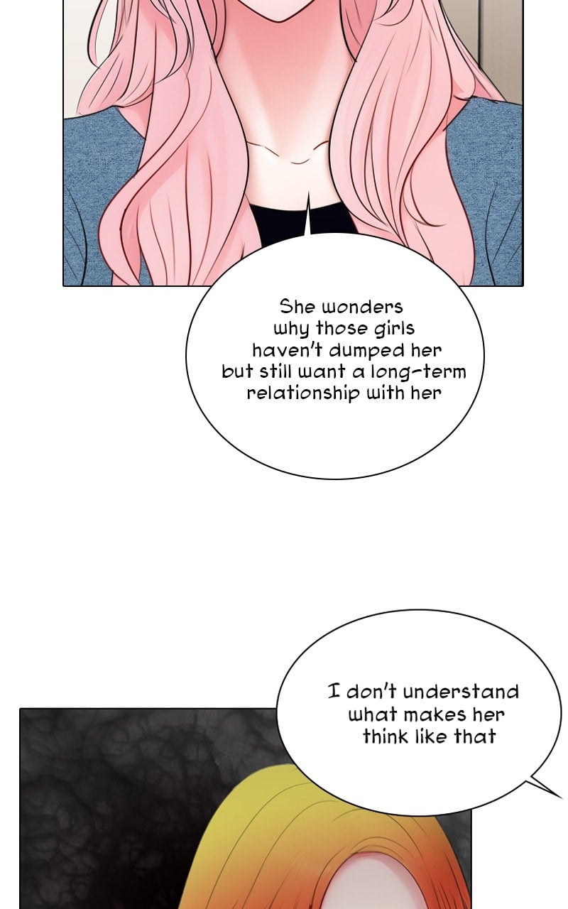 Page 3441