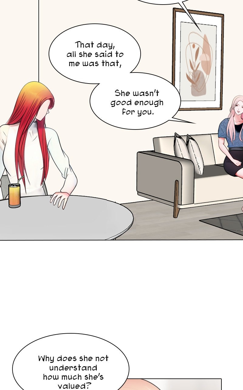 Page 3443