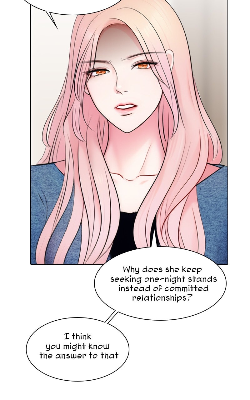 Page 3444