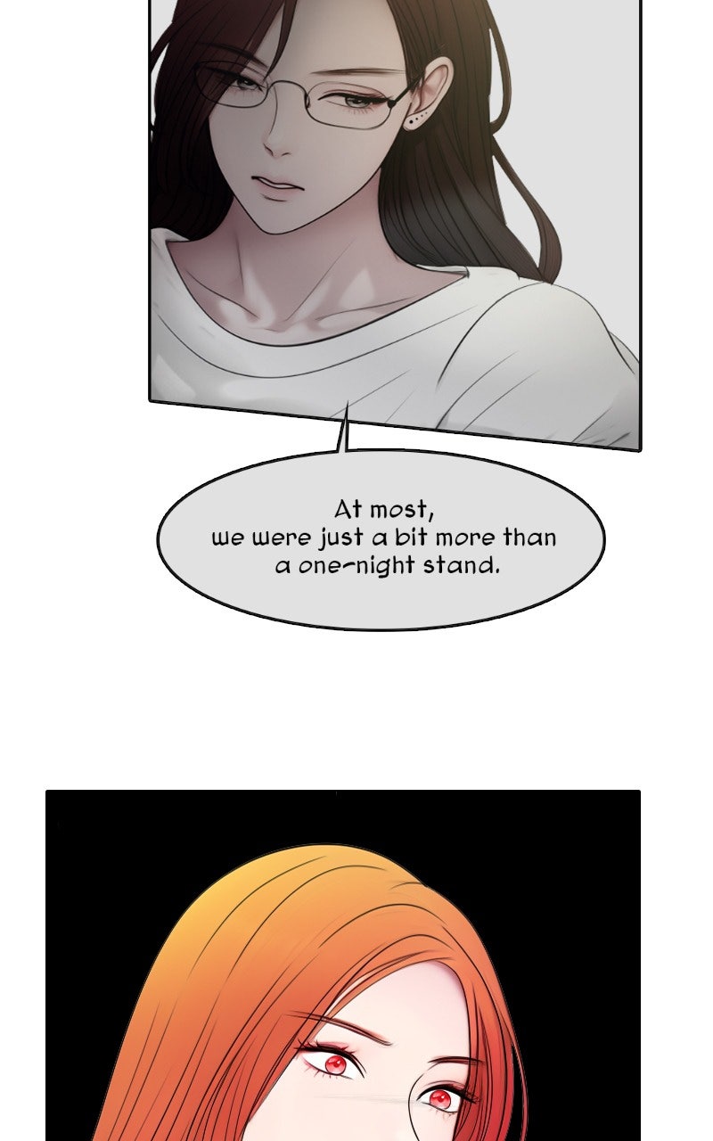 Page 3446