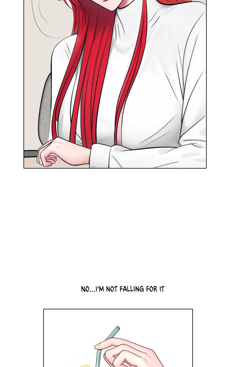 Page 3448