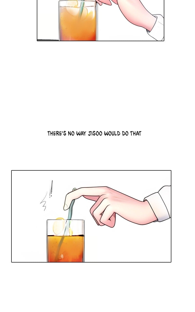 Page 3449