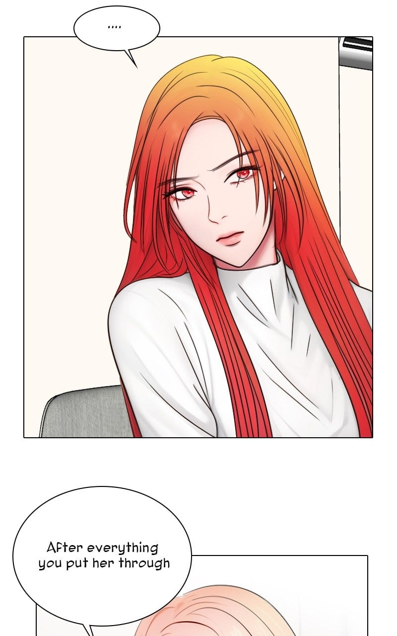 Page 3425