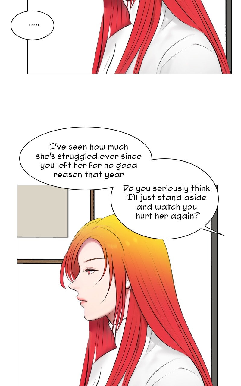 Page 3429