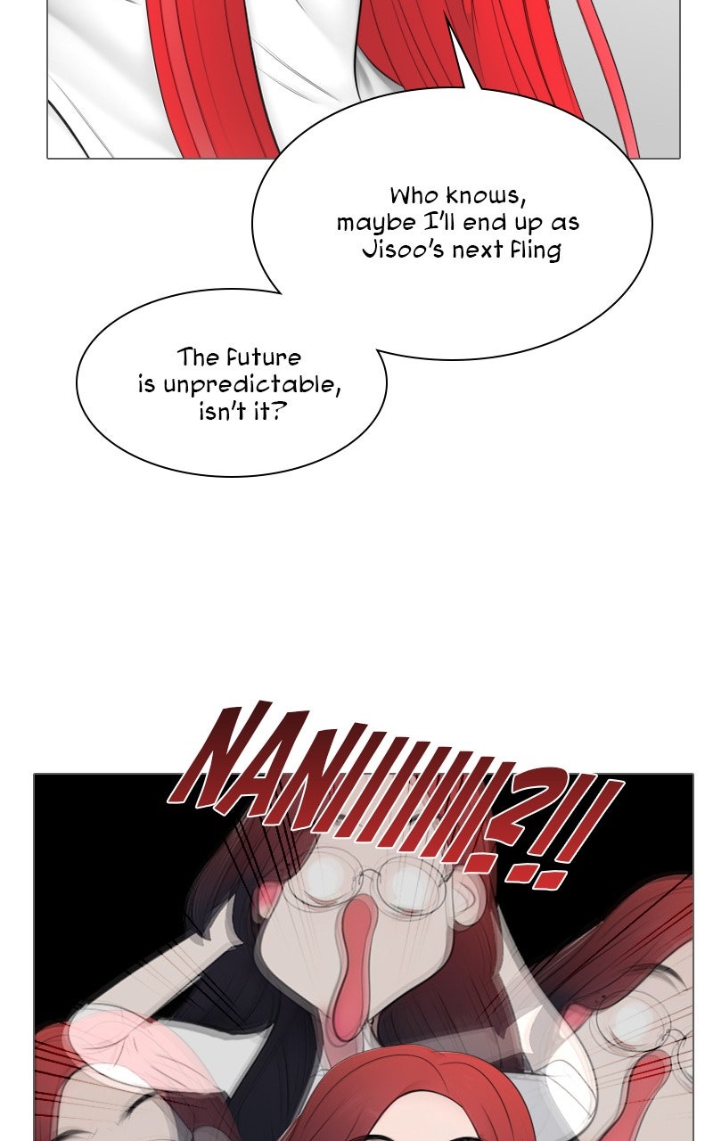 Page 3473