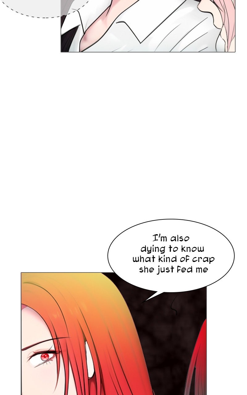 Page 3475